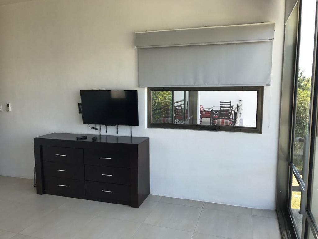 Hostal Urbano - Aeropuerto Alfredo V. Bonfil Dış mekan fotoğraf
