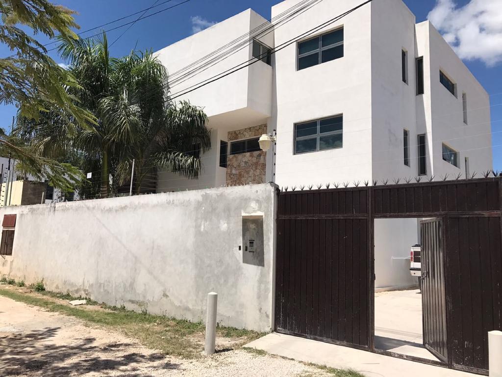 Hostal Urbano - Aeropuerto Alfredo V. Bonfil Dış mekan fotoğraf