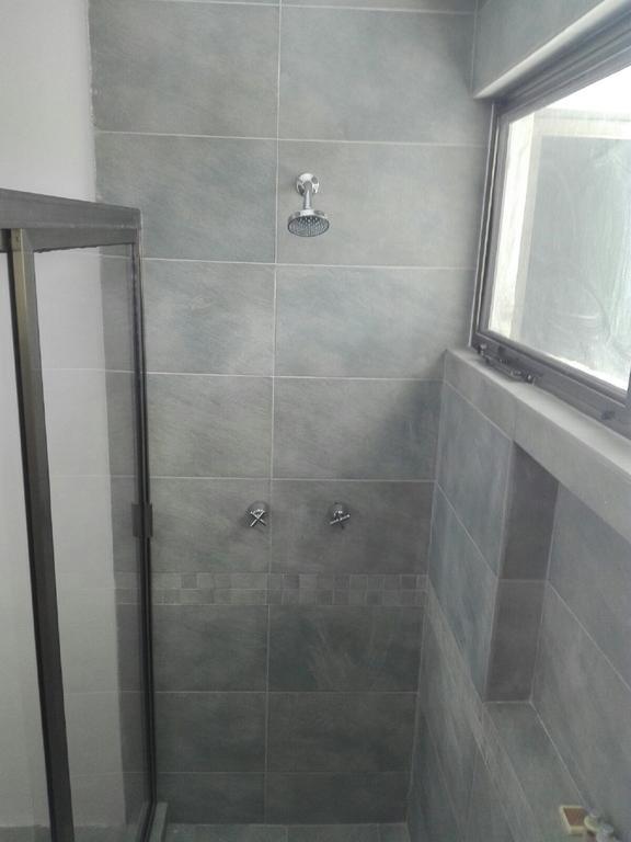 Hostal Urbano - Aeropuerto Alfredo V. Bonfil Dış mekan fotoğraf